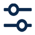 Customized-Solutions