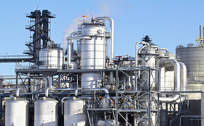 Depth-Filter-Cartridges-For-Fine-Chemical-And-Clarification-Industries