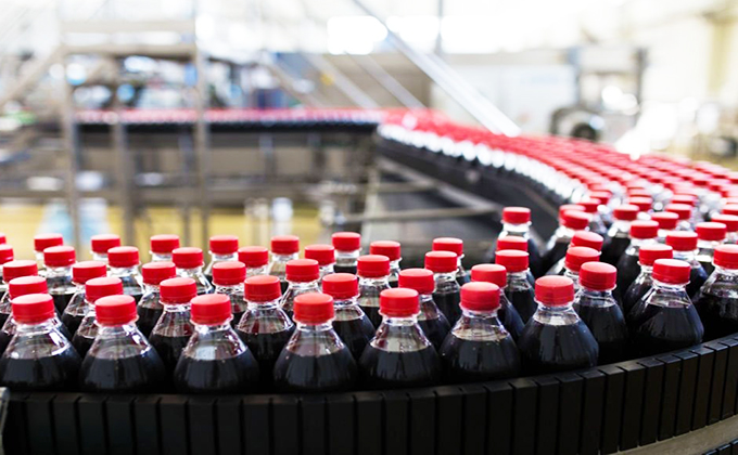 Depth-Filter-Cartridges-For-Food-And-Beverage-Industry