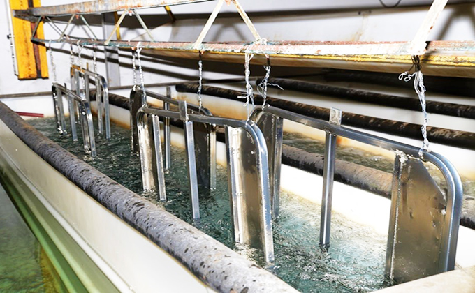 Depth-Filter-Cartridges-For-Plating-And-Surface-Treatment