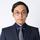 Dr. Lin