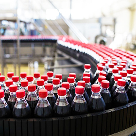 Duplex-Filter-Housing-for-Food-&-Beverage