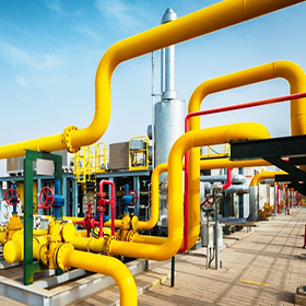 Duplex-Filter-Housing-for-Oil,-Gas-&-Marine