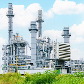 Duplex-Filter-Housing-for-Power-Plants