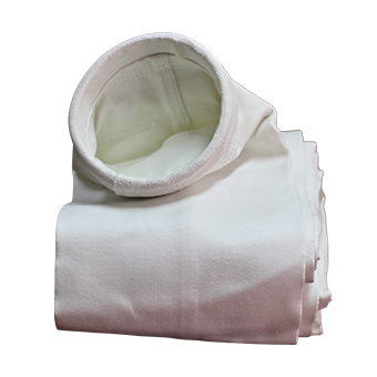 E-glass-Fiber-Woven-Fabric-Filter-Bags-with-Membrane
