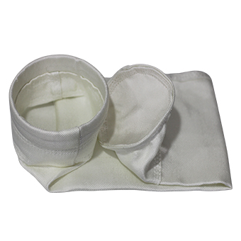 E-glass-Woven-Fabric-Membrane-Filter-Bag
