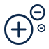 Enhanced-Zeta-Potential-Technology-for-Sub-Micron-Precision-Capture