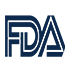 FDA-Food-Grade-Compliance