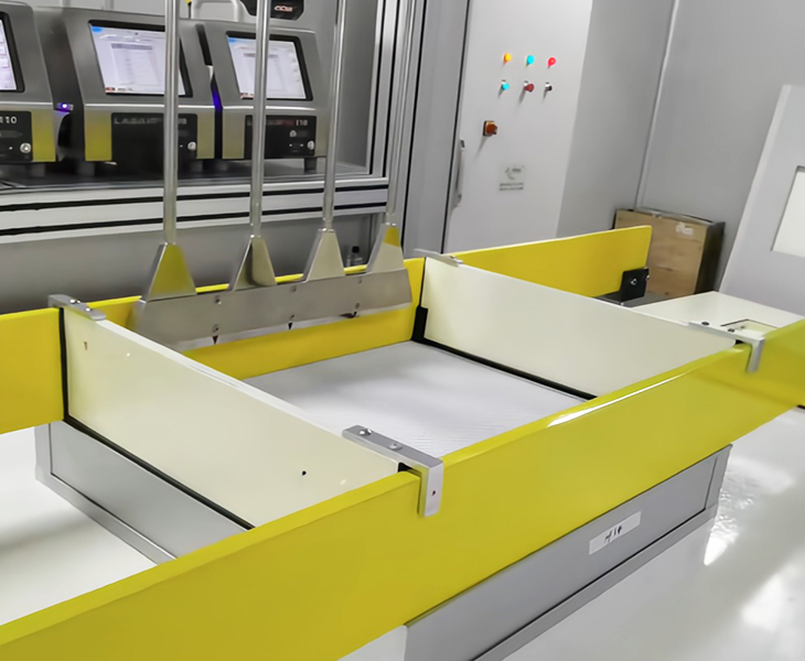 Factory-Inspection-of-Jet-Air-Filtration-System-Filters