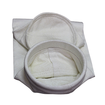 Fiberglass-Needled-Felt-Filter-Bags
