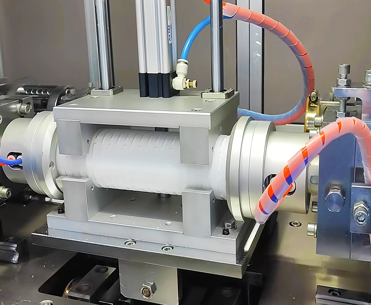 FiltEdge-100%-Thermal-Bonding-Technology