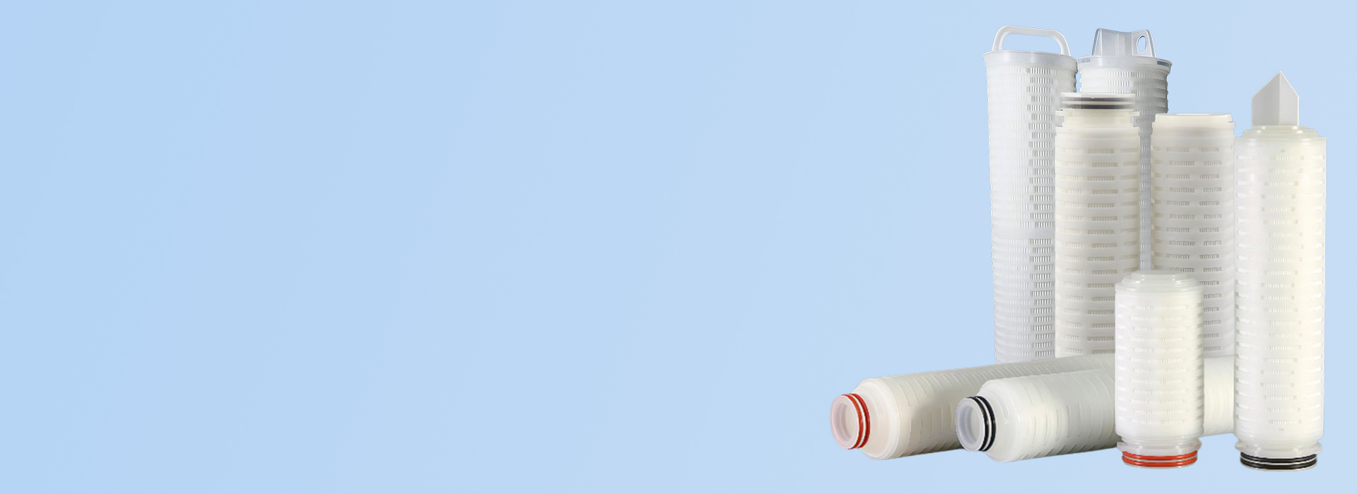 FiltEdge-High-Performance-Membrane-Filter-Cartridges