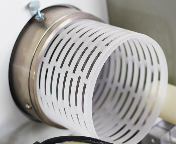 FiltEdge-High-Strength-Support-Structure