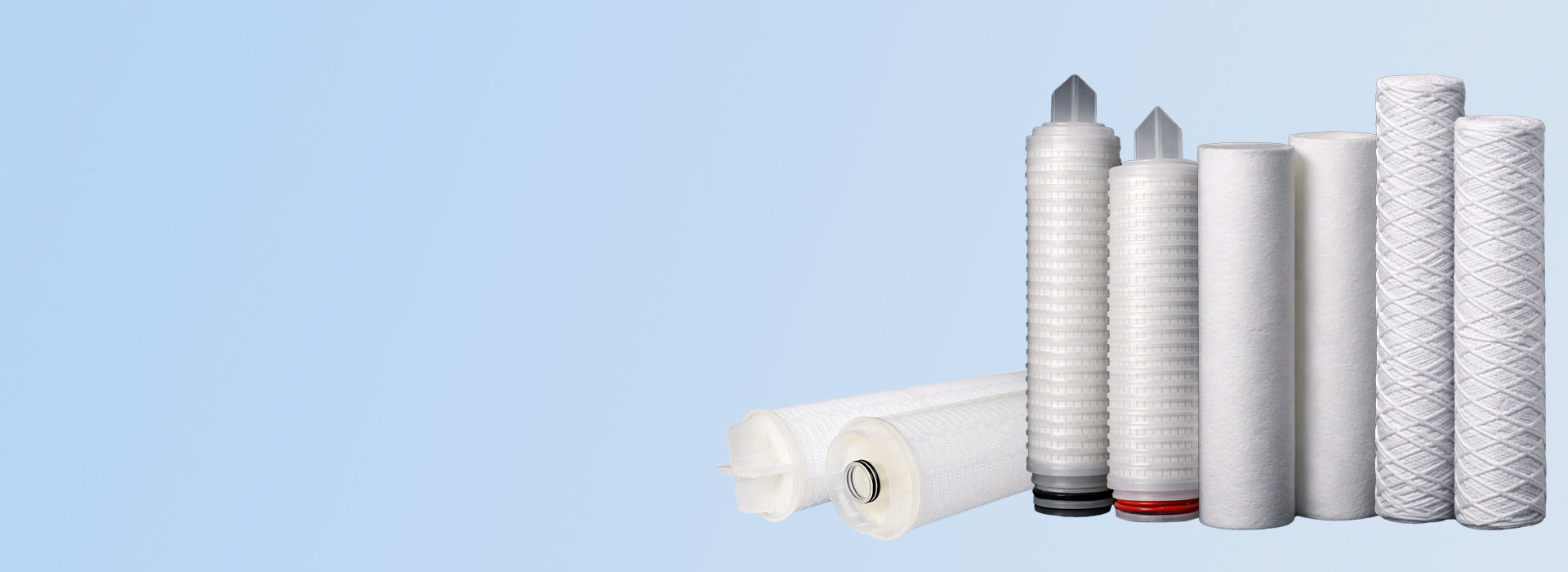 FiltEdge-Industrial-Filter-Cartridges-Maximize-Your-Uptime