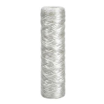FiltEdge-Micro-Glass-Fiberglass-Large-Nano-Filter-Cartridges-Series