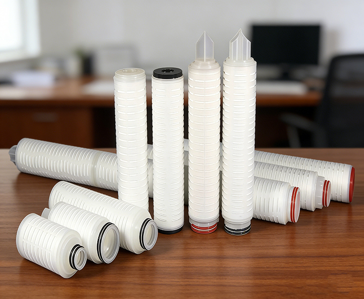 FiltEdge-OEM-Value-Added-Branding-and-Customized-Services