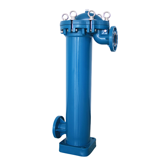 FiltEdge’s-Filter-Vessels-Manufacturing-Standards