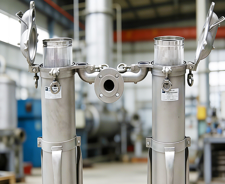 Filter-Element-Compatibility-of-Duplex-Filter-Housing