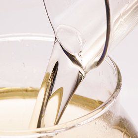 Filter-Vessel-for-Fine-Chemicals-&-Paints