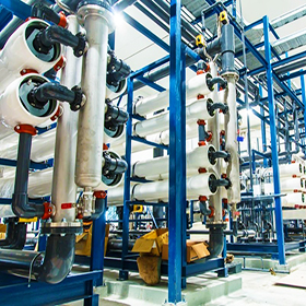 Filter-Vessel-for-Industrial-Water-Treatment