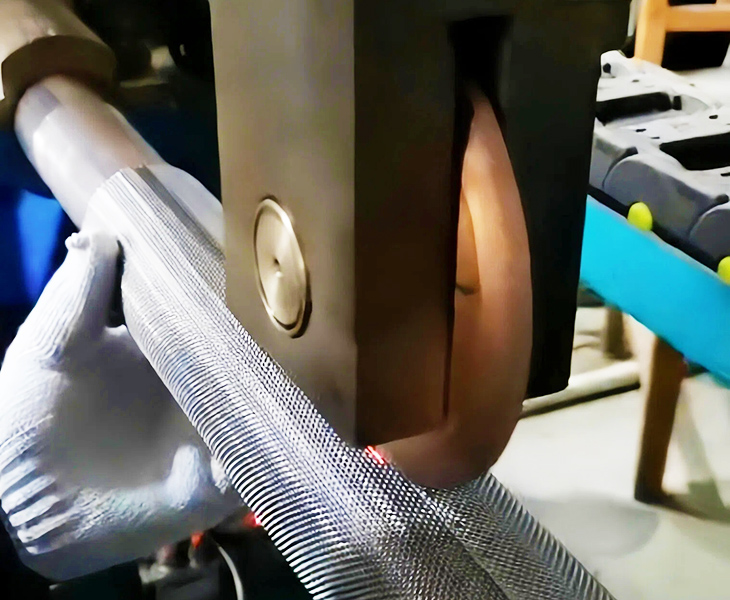 Filter-Vessels-Process