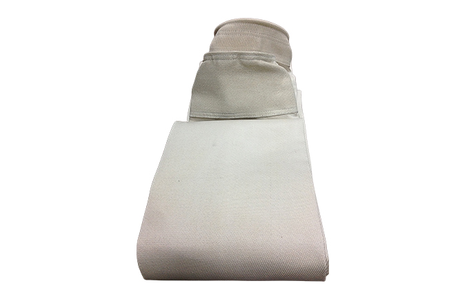 Glass-Fiber-Filter-Bags