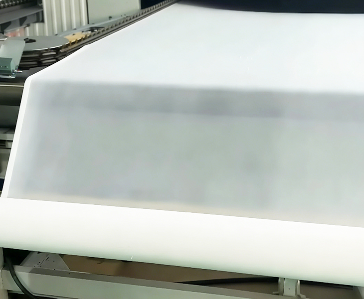 How-Micro-Porous-PTFE-Membrane-Forming-Technologies-Dictate-Your-Filter-Bag-Performance