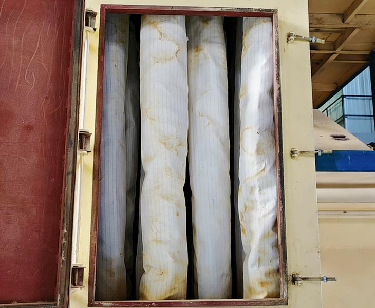 How-to-Choose-High-Quality-PTFE-Membrane-Filter-Bags