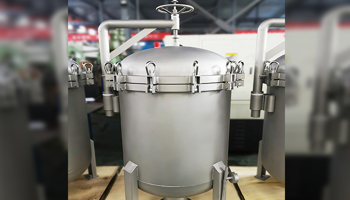 How-to-Choose-The-Best-Liquid-Filter-Housings