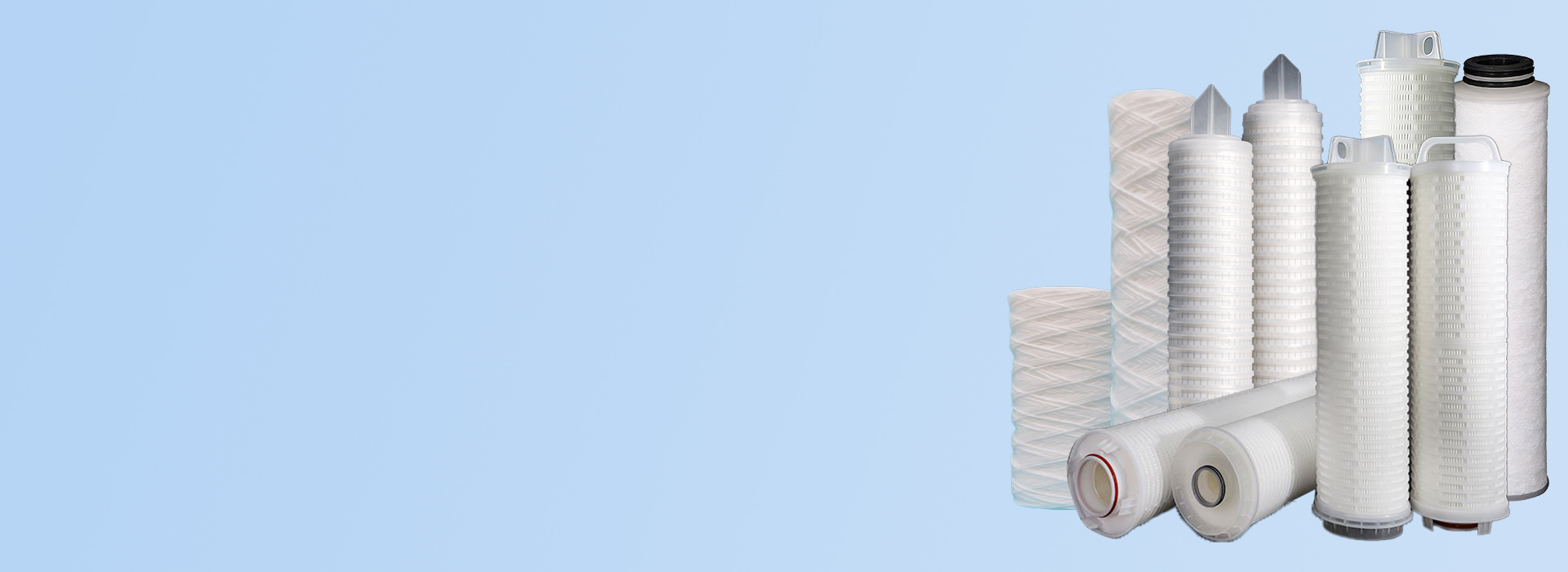 Industrial-10-Micron-Filter-Cartridges