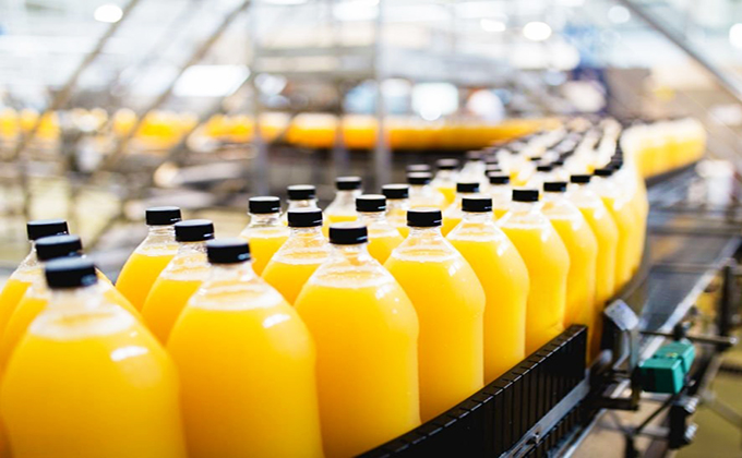 Industrial-Filter-Cartridge-for-Food-and-Beverage-and-Brewing-Industry