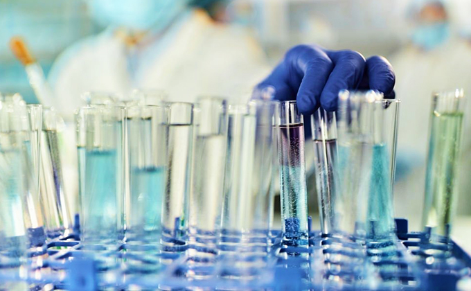 Industrial-Filter-Cartridges-for-Fine-Chemical-Industry