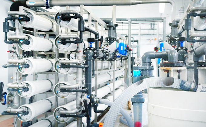 Industrial-Filter-Cartridges-for-Reverse-Osmosis-Pre-Filtration-System