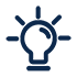 Intelligent-control