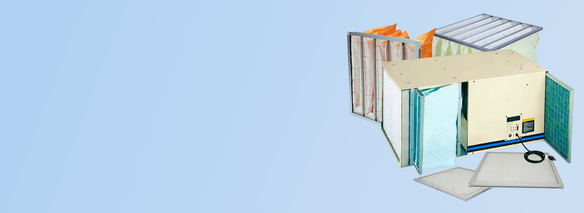 Jet-Air-Filtration-System-Filters-Best-Supplier-in-USA