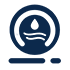 Low-Pressure-Drop-and-High-Flow-Rate
