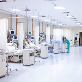 Medical-and-Pharmaceutical-Facilities