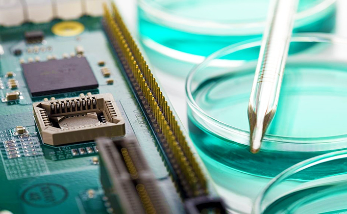 Membrane-Cartridges-for-The-Semiconductor-Industry-and-Microelectronics