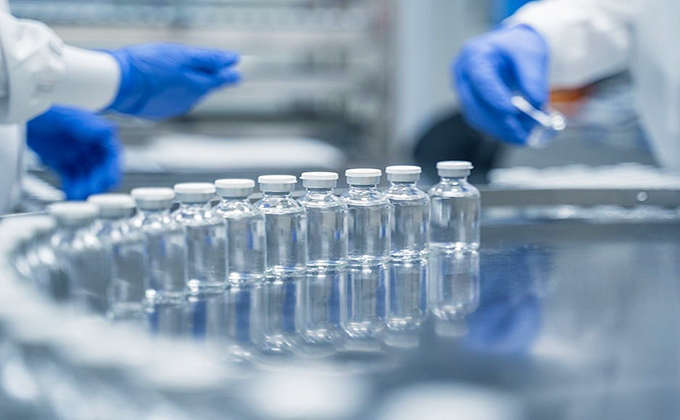 Membrane-Cartridges-for-the-Biopharmaceutical-Industry