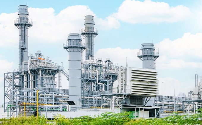 Membrane-Filter-Cartridges-For-Chemical-Industry