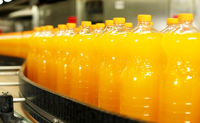 Membrane-Filter-Cartridges-for-The-Food-and-Beverage-Industry