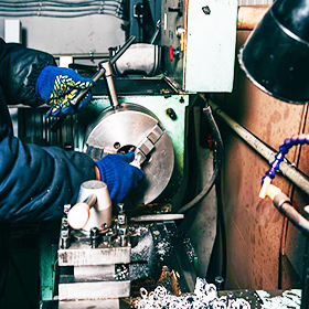 Metalworking-and-Machinery-Manufacturing