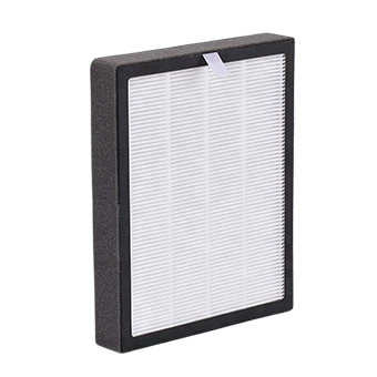 Mini-Pleat-Box-Filters