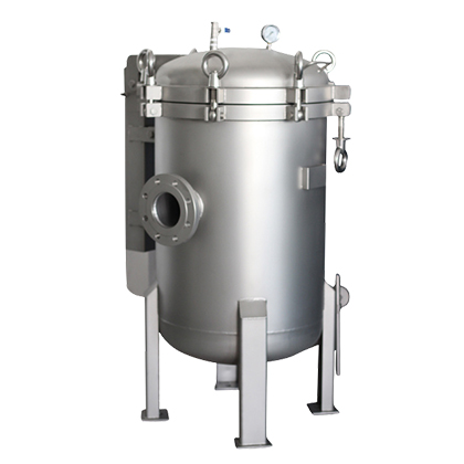 Mussels-Open-Multi-Bag-System