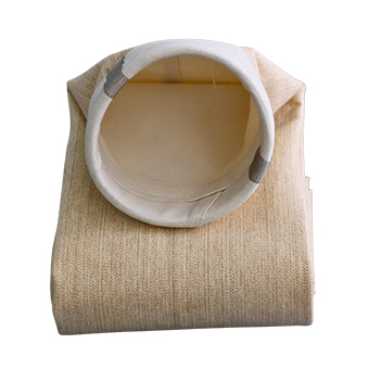 Nomex+PTFE-Membrane-Filter-Bag