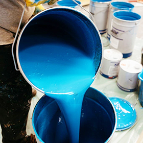 Nylon-Filter-Cartridges-for-Fine-Chemicals-&-Solvents