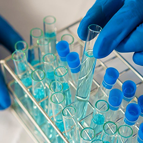 Nylon-Filter-Cartridges-for-pharmaceutical-&-Life-Sciences
