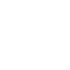 O-Ring-Seal