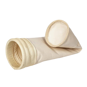 PPS+PTFE-Membrane-Filter-Bag