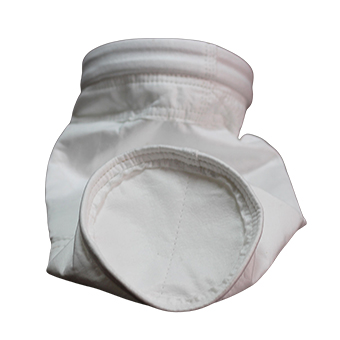 PTFE-Needled-Felt-Filter-Bags-with-Membrane